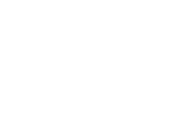 Calabasas Swim & Tennis logo