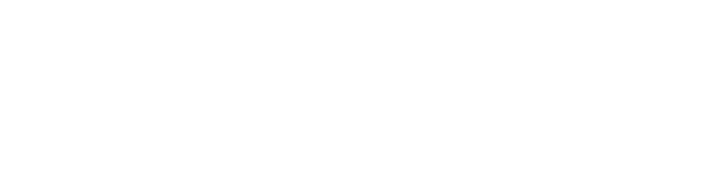 IGNS logo