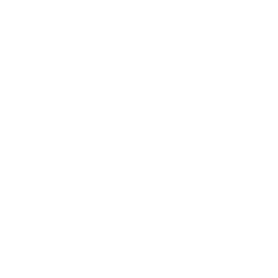 Calabasas Mayor's Youth Council logo