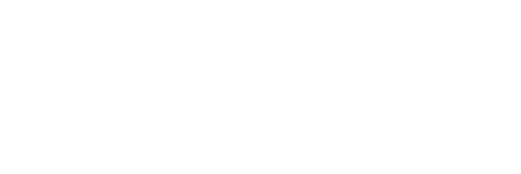 Pair Orthodontics logo